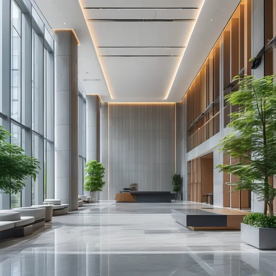 上海芃桦实业发展有限公司