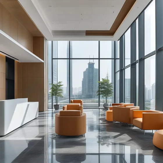 上海芃桦实业发展有限公司口碑好的有哪些